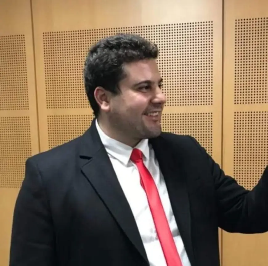 كيف يمكن أن يتدخل الذكاء الاصطناعي في قلب السلطة الأكاديمية لتجفيف منابع متلازمة قيليش؟