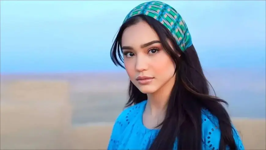 استئنافية الدار البيضاء تأخر النظر في محاكمة المتهم بقتل زوج الفنانة ريم فكري