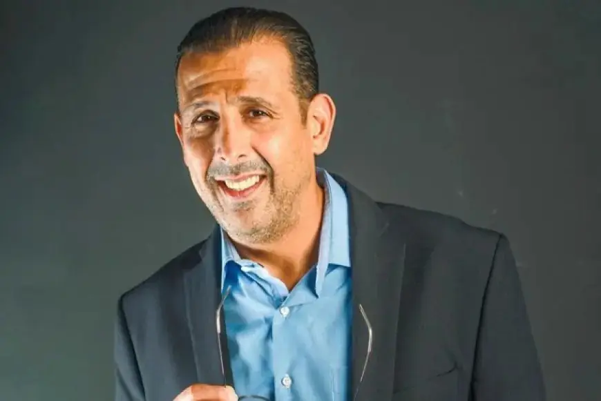استئنافية فاس تلغي قرار إغلاق الحدود والكفالة عن مصطفى لخصم