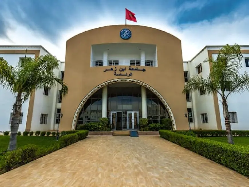 مركز: الاتجار في الشواهد الجامعية جريمة  ممنهجة