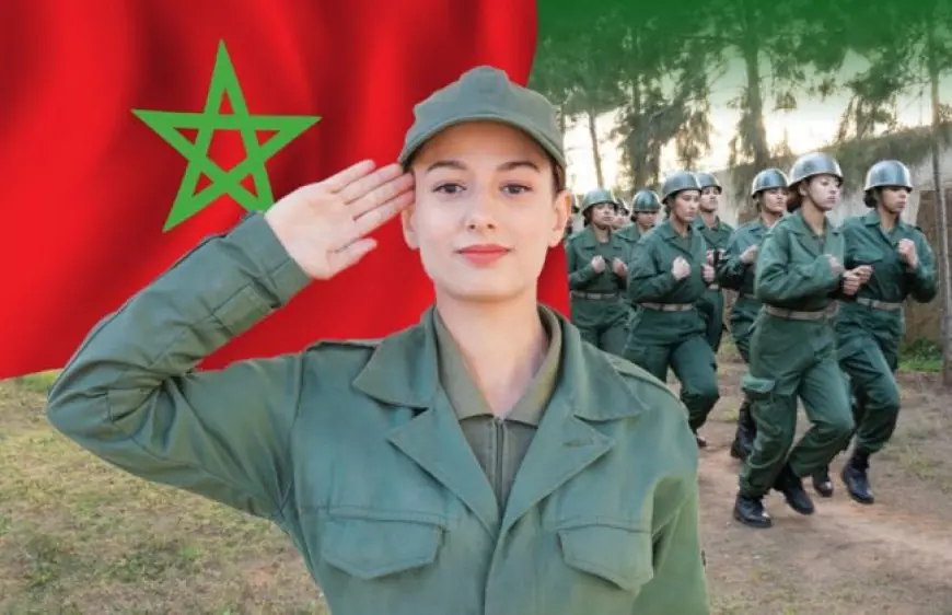 الداخلية تعبئ وسائل تكنولوجية لدعم الشباب في ملء استمارة الخدمة العسكرية