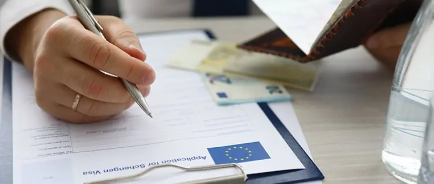 قنصليات أوروبية في المغرب تفتح تحقيقات واسعة حول ملفات تأشيرات مزورة