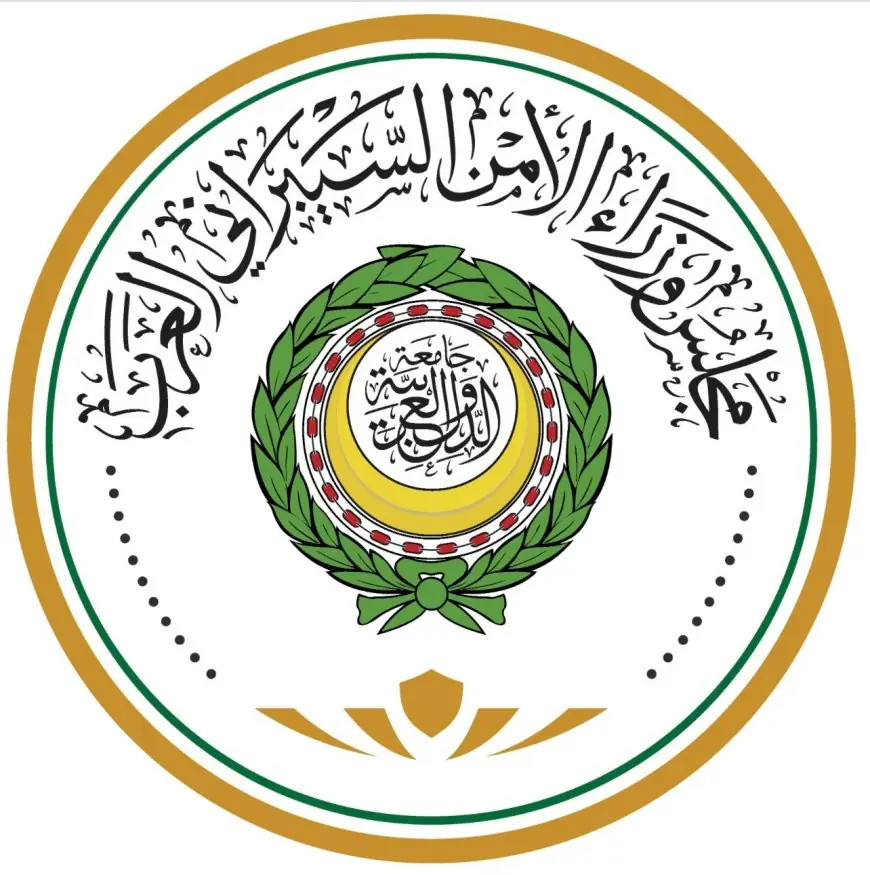 لجنة التقنيات والعمليات السيبرانية بمجلس وزراء الأمن السيبراني العرب تعقد اجتماعها الأول