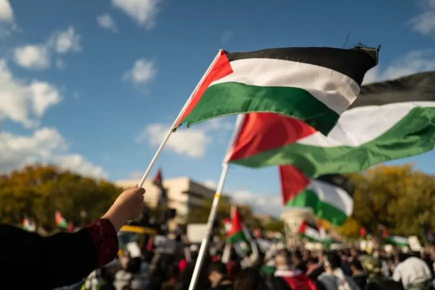 مالطا تعتزم الاعتراف بدولة فلسطين خلال مؤتمر أممي الشهر المقبل
