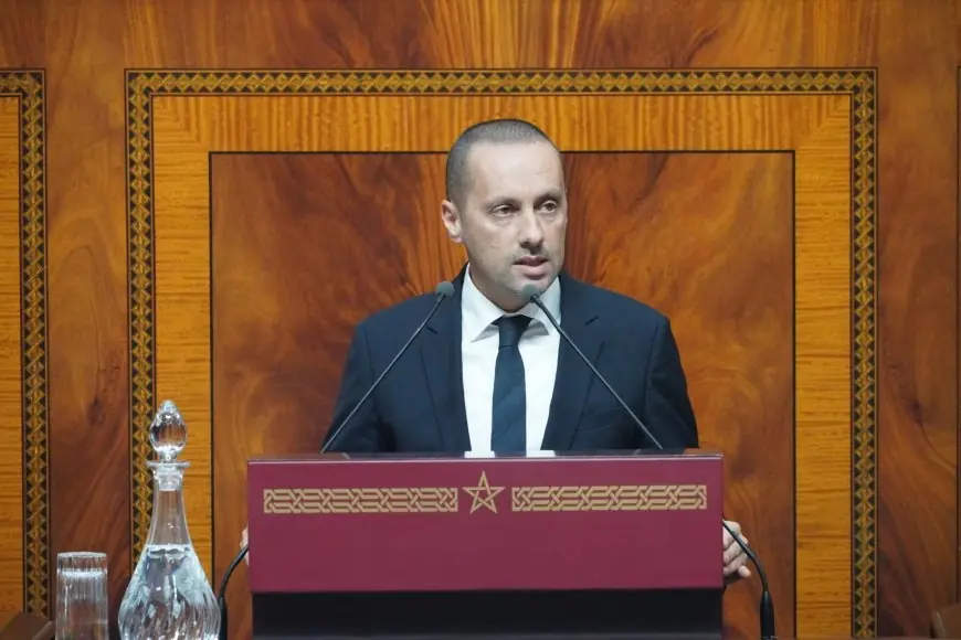 وزير الصحة يعلن عن إطلاق مسار مراجعة عميقة لنظام تسعير الأدوية بالمغرب