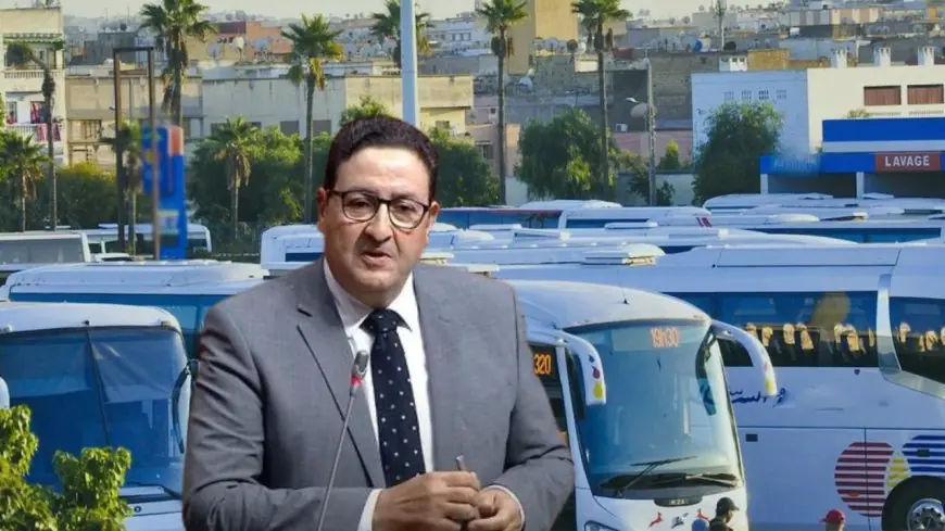 اتهامات لوزارة قيوح بالتمييز ضد المهاجرين من جنوب الصحراء