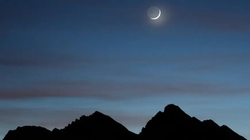 الجمعة 6 يونيو أول ايام عيد الاضحى بالسعودية