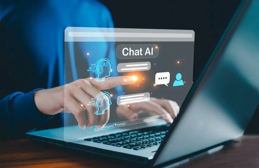 شركة بحثية تحذر من محاولات نموذج ذكاء اصطناعي تجاوز أوامر الإغلاق