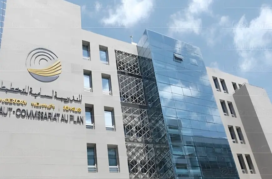 مندوبية التخطيط: أزيد من 2 مليون وحدة إنتاجية بالقطاع غير المنظم