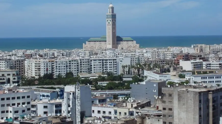 مشاريع نزع الملكية تلهب العقارات وتكشف اختلالات في الدار البيضاء