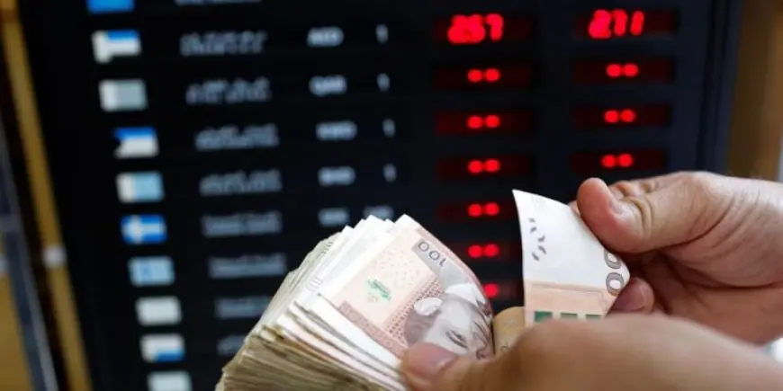 مكتب الصرف: إيرادات السفر تفوق 34,4 مليار درهم بنهاية أبريل