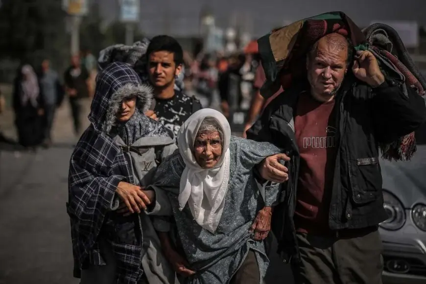 حماس تسلم ردها على مقترح ويتكوف بشأن هدنة غزة