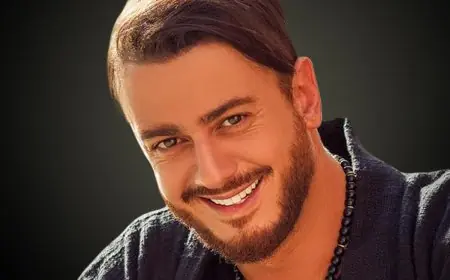 محاولة ابتزاز بـ3 ملايين يورو تعيد محاكمة لمجرد إلى نقطة الصفر