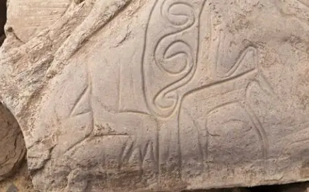 وزارة الثقافة تدرج مواقع أثرية جديدة بسيدي إفني ضمن قائمة الآثار المحمية