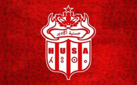 شركات كبرى مرشحة للاستثمار في حسنية أكادير ومطالب بتغيير الإدارة التقنية