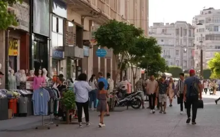 تحذيرات من آثار الإفلاس والبطالة على الاستقرار الاقتصادي والنفسي بالمغرب
