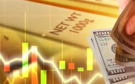 التوتر بين إسرائيل وإيران يختبر صمود أسواق المال في الشرق الأوسط