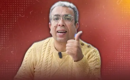 بعد جلسة ماراتونية.. استئنافية الرباط تحدد موعد النطق بالحكم في قضية المهداوي