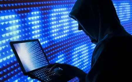 هجوم إلكتروني يعطل بنك سبه الإيراني وسط تصاعد التوتر مع إسرائيل