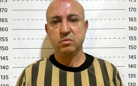 "كمين" يوقع ابن عم بشار الأسد في قبضة الأمن السوري