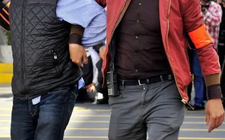 فاس.. شبكة تزوير وشهادات زور تجر موثق شهير للتحقيق