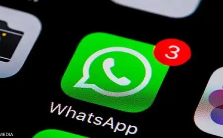 واتساب يطرح ميزة تلخيص المحادثات بالذكاء الاصطناعي مع تعزيز خصوصية المستخدمين