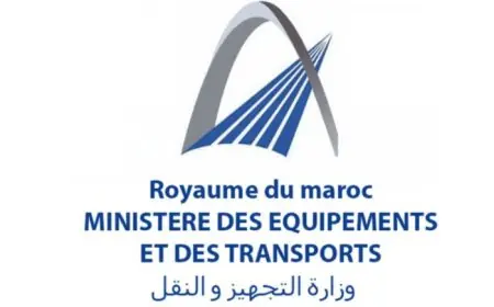 ابتداء من فاتح يوليوز.. انطلاق تفعيل الخدمات الرقمية بقطاع النقل الطرقي