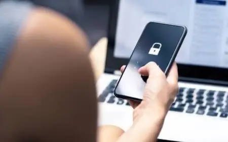 گووگل تحذر من هجوم إلكتروني يستهدف الهواتف دون الحاجة إلى شبكة الاتصال