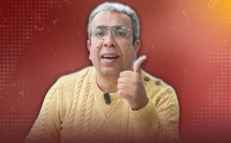 محكمة الاستئناف تؤيد الحكم الابتدائي في حق المهداوي