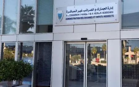 تلاعبات جمركية تكلّف الدولة 90 مليون درهم.. وفتح تحقيقات ضد شركات متورطة