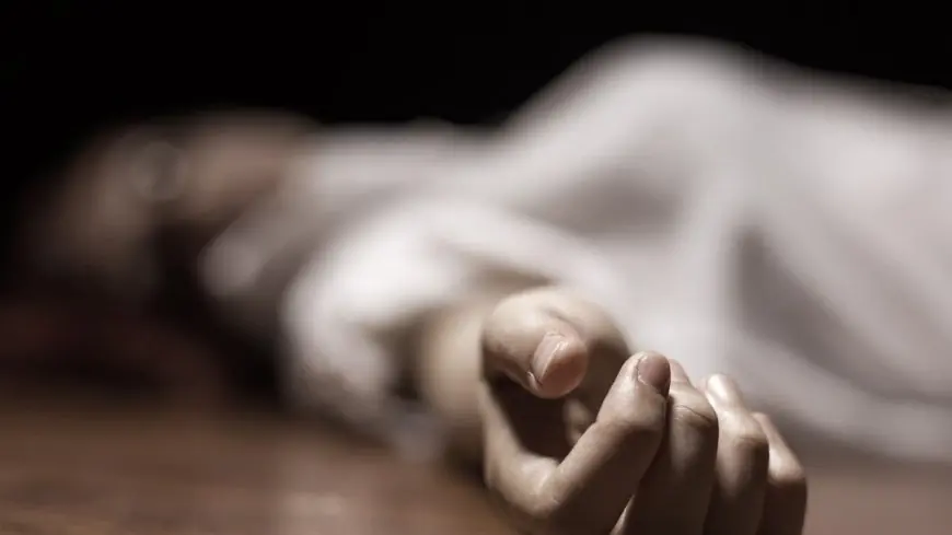 ضربة قاتلة تنهي حياة أربعينية بحد السوالم والزوج المشتبه فيه الأول