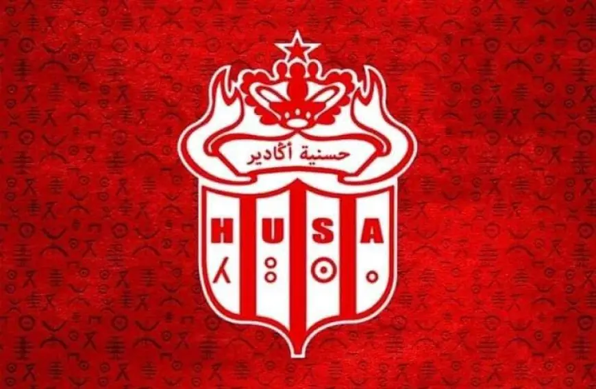 شركات كبرى مرشحة للاستثمار في حسنية أكادير ومطالب بتغيير الإدارة التقنية