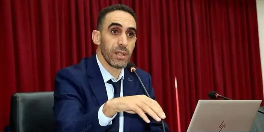 شبهة التلاعب تضع نائب عمدة البيضاء في ورطة ومطالب بتجميد مهامه