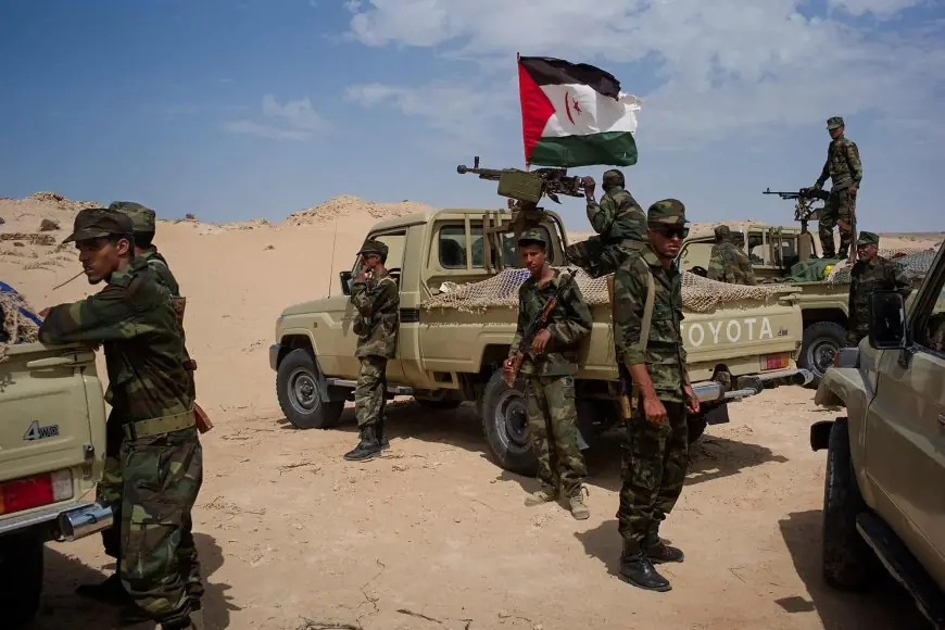 إسبانيا ترصد تمدد البوليساريو داخل التنظيمات الإرهابية في إفريقيا