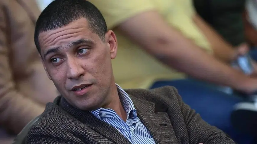 المحكمة ترفض السراح المؤقت لمحمد بودريقة