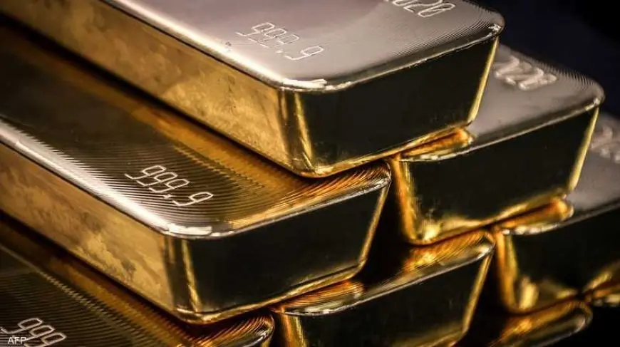 باحثون في "سيرن" ينجحون في تحويل الرصاص إلى ذهب