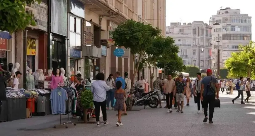 تحذيرات من آثار الإفلاس والبطالة على الاستقرار الاقتصادي والنفسي بالمغرب