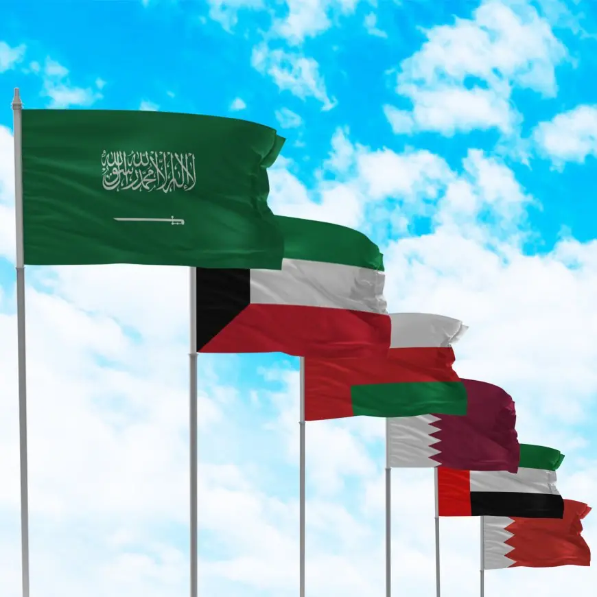 دول الخليج تجدد دعمها لمغربية الصحراء أمام اللجنة الأممية الـ24