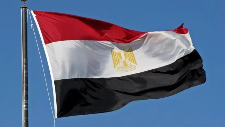 مصر تدين الهجوم الإسرائيلي على إيران وتحذر من تفجير الأوضاع بالمنطقة