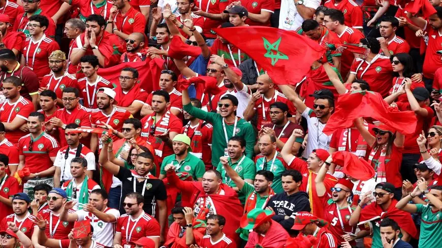 4,1 مليون درهم لنقل جماهير كأس إفريقيا بأكادير