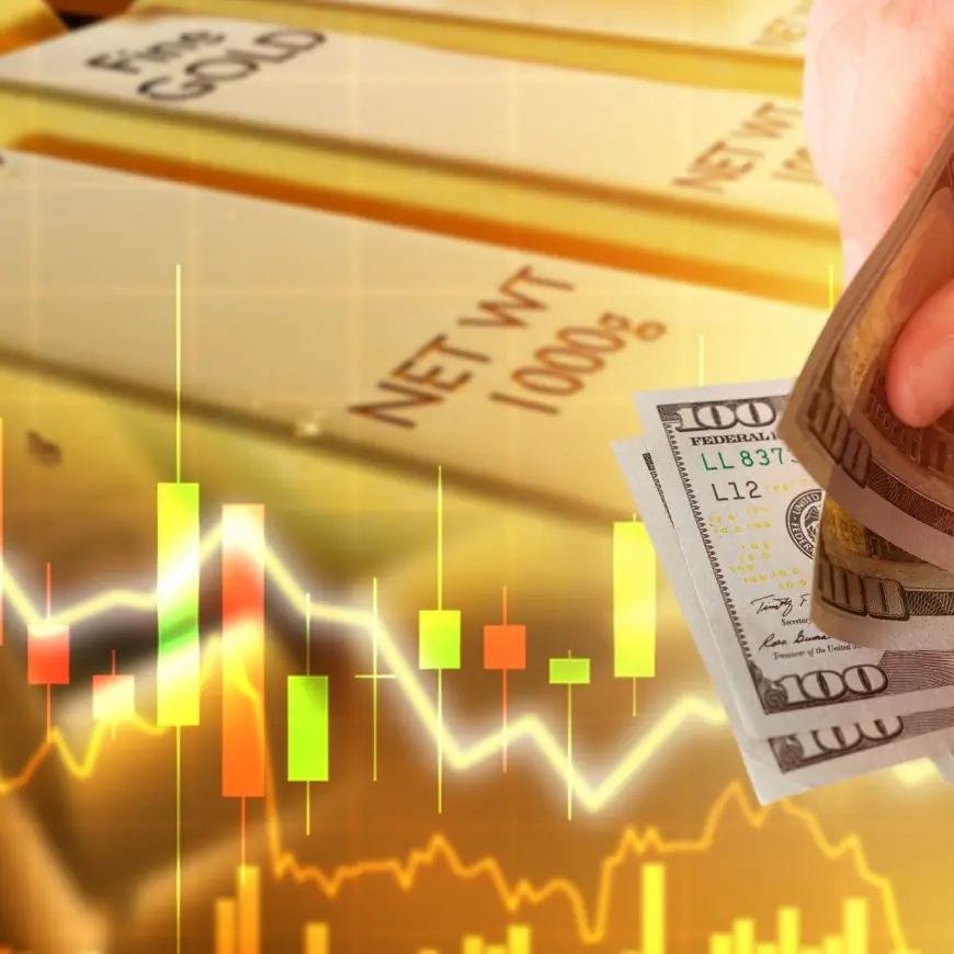 التوتر بين إسرائيل وإيران يختبر صمود أسواق المال في الشرق الأوسط