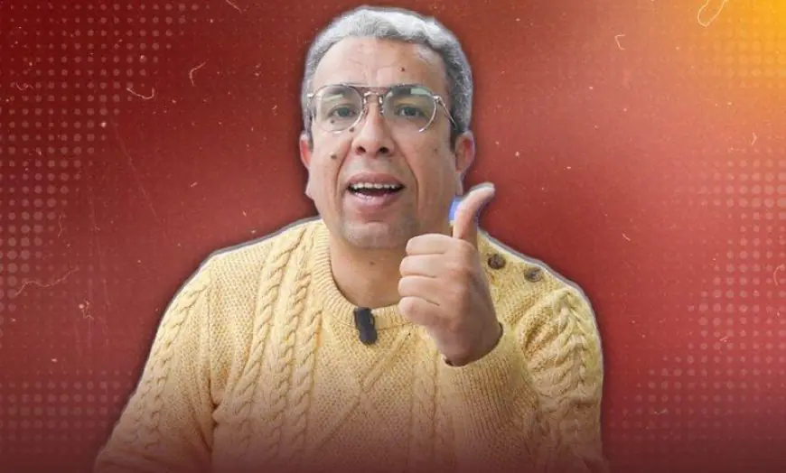 بعد جلسة ماراتونية.. استئنافية الرباط تحدد موعد النطق بالحكم في قضية المهداوي