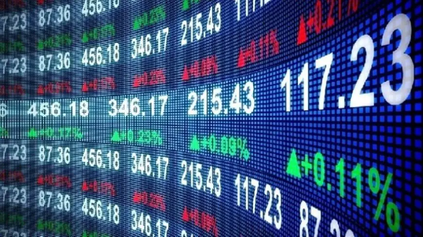 مؤشرات بورصة الدار البيضاء تفتتح تداولات الثلاثاء على وقع انتعاش طفيف