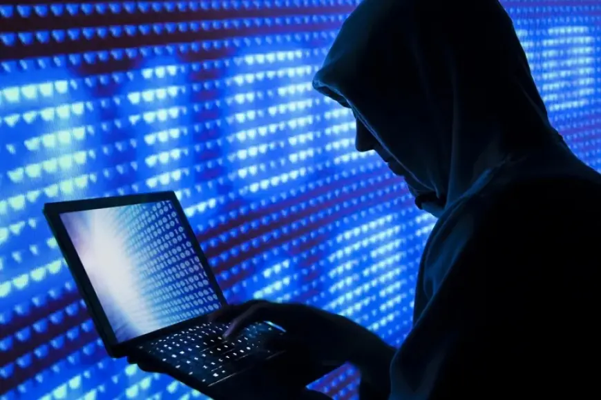هجوم إلكتروني يعطل بنك سبه الإيراني وسط تصاعد التوتر مع إسرائيل