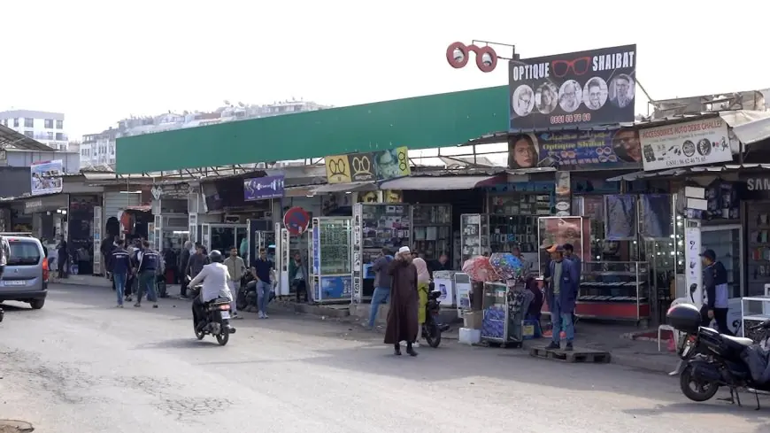 شبكة نصب تسلب شركات درب غلف ملايين الدراهم بحيلة محبوكة