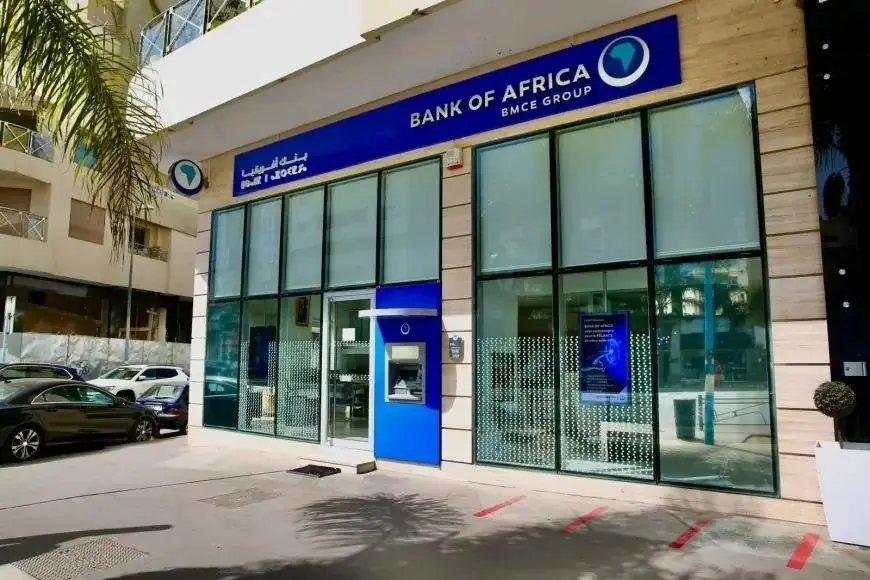 بنك أفريقيا يطلق سلسلة لقاءات الأعمال الجهوية لفائدة المقاولات الصغرى والمتوسطة