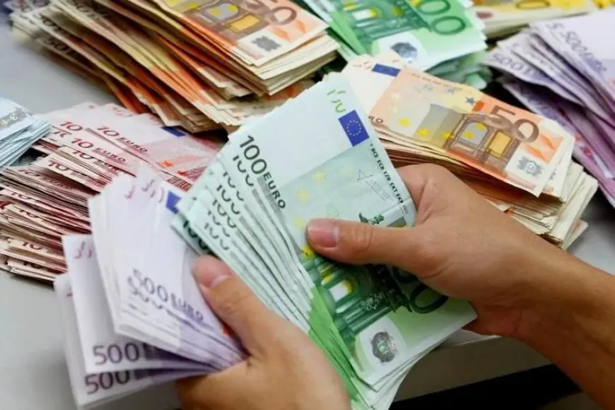 نفس جديد لمغاربة العالم: إجراءات مبسطة لتحويل الأموال وتعزيز الاستثمارات في المغرب