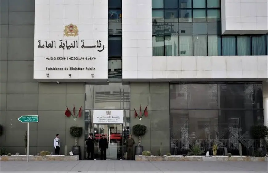أكثر من 8 آلاف ضحية في عام واحد.. الاعتداءات على الموظفين يدفع رئاسة النيابة العامة إلى تفعيل الصرامة القانونية