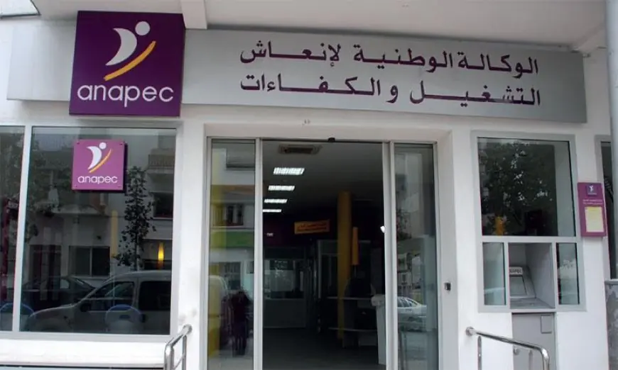 تفاصيل جديدة في قضية إعفاء السكوري للمديرة العامة لأنابيك