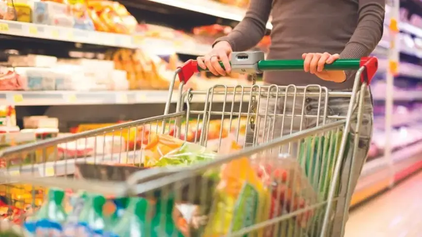 مندوبية التخطيط …  التضخم يتراجع إلى 0,4% خلال شهر ماي